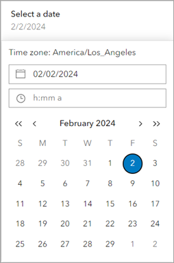 Calendario de zona horaria Calendario de zona horaria
