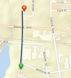 Camión bajo Camión bajo