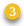 Tres