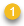 Uno