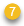 Siete