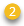 Dos