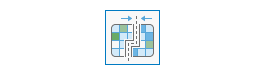 Compute Seamlines Diagram